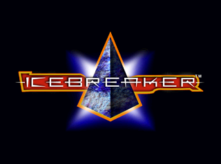 Screenshot Thumbnail / Media File 1 for Icebreaker (1995)(Panasonic)(US)[!][FZ-SW0001]